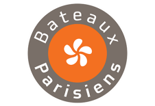 Bateaux