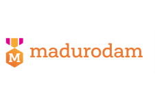 Madurodam