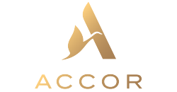 accor hotel