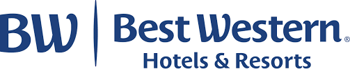 best western hotel