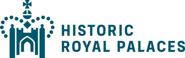 historic royal places