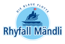 rhyfall