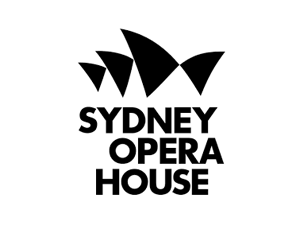 sydney pera house