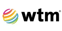 WTM