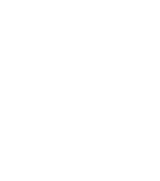 map6