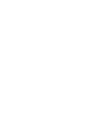 map3