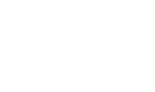 map4