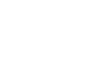 map5