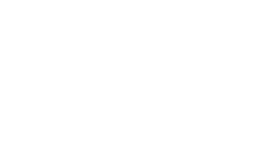 map2