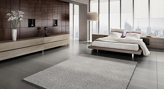 Accommodation2