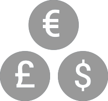 Value for Money