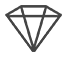 icon1