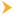 icon7