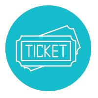 Tickets