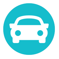 Car Hire
